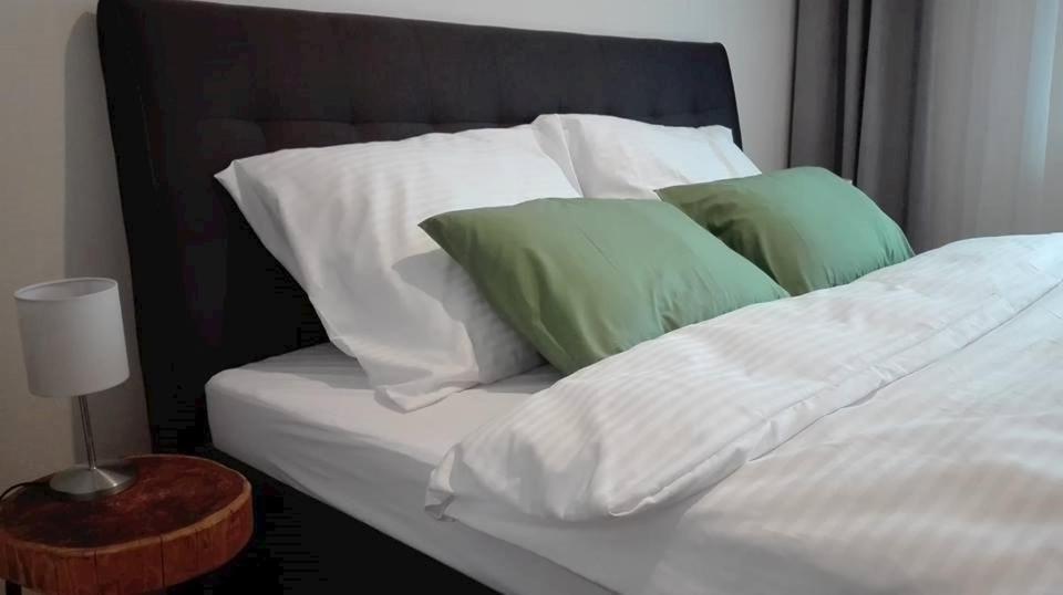Apartmany Minata Liptovský Mikuláš 외부 사진