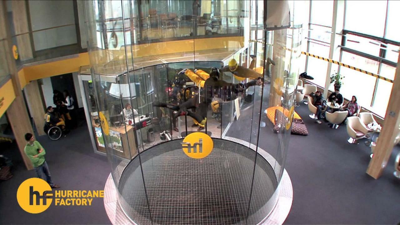 Apartmany Minata Liptovský Mikuláš 외부 사진